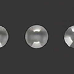 sigma_groundrecessed