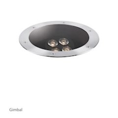 91633-5-2-01-RADIIS-Gimbal-EU