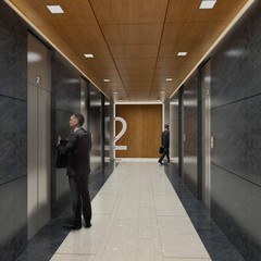 p6_asansor_holu_Aci_00