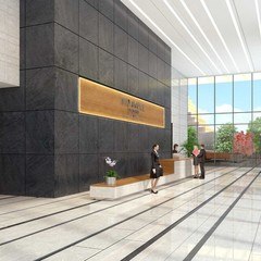 parsel5_lobby_rev_e10000