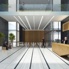 parsel5_podyum_lobby_aci_00