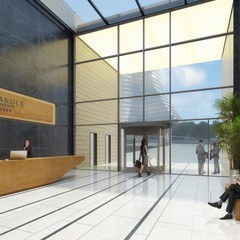 parsel5_podyum_lobby_Aci_01