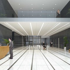 parsel6_podyum_lobby_ev_002