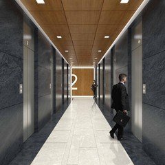 Tahincio¦şlu_parsel5_lobby_001