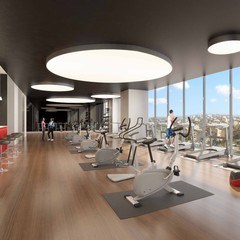 tahincioglu_fitness_panoromik_00_01_A