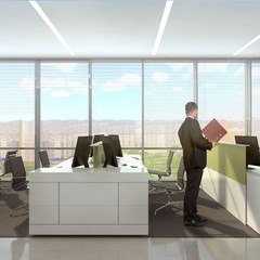 tahincioglu_genis-aci_ofis_Aci_02