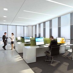 tahincioglu_ofis_aci_00