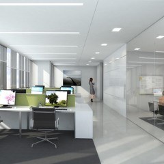 Tahincioglu_ofis_Panorama_aci_001