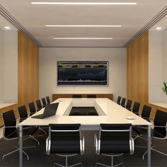 tahincioglu_p5_toplanti_aci00