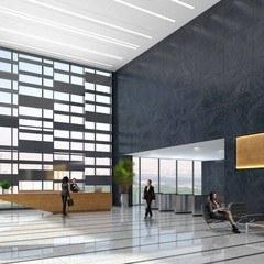 tahincioglu_parsel6_kule_girisi_001