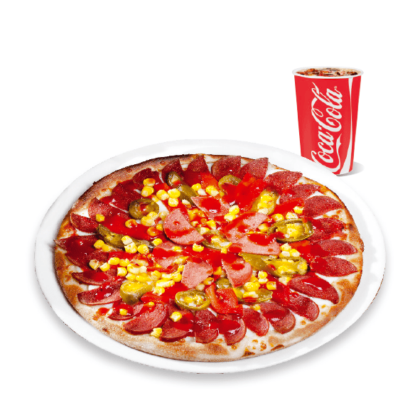 Meksika-Acılı-Pizza-Medium-Boy