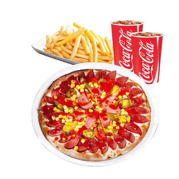 Meksika-Acılı-Pizza-Large-Boy