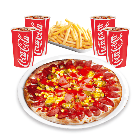 Meksika-Acılı-Pizza-Jumbo-Boy