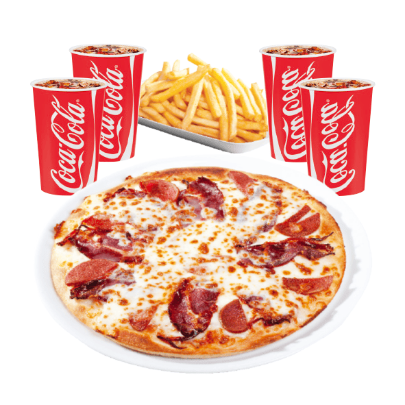 Pastırmalı-Jumbo-Boy-Pizza