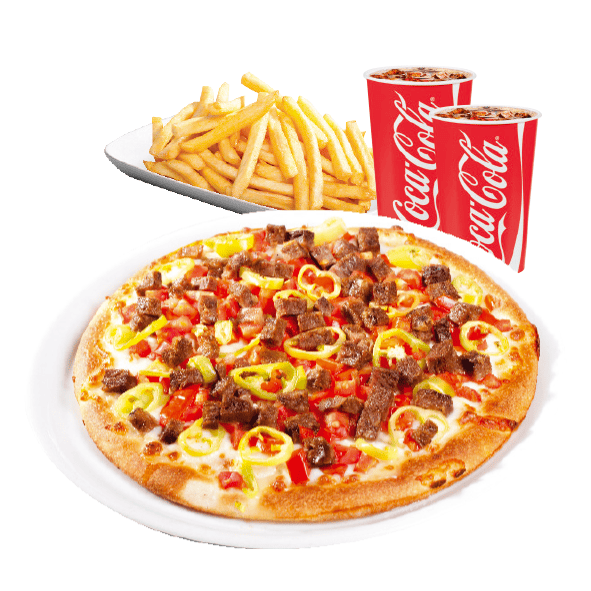 Kavurmalı-Large-Boy-Pizza