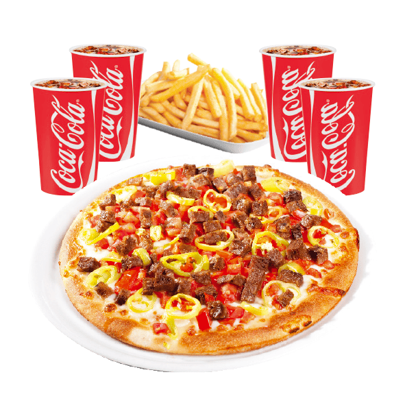 Kavurmalı-Jumbo-Boy-Pizza