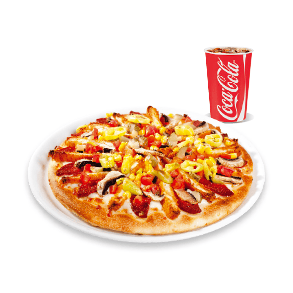 La-Pizza-Special-Medium-Boy-Pizza