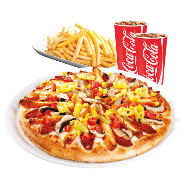 La-Pizza-Special-Large-Boy-Pizza