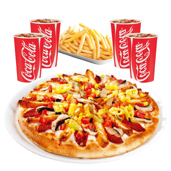 La-Pizza-Special-Jumbo-Boy-Pizza