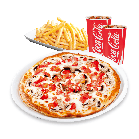 Funghi-Large-Boy-Pizza