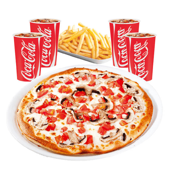 Funghi-Jumbo-Boy-Pizza