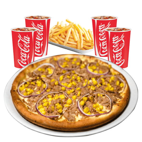 Marinara-Jumbo-Boy-Pizza