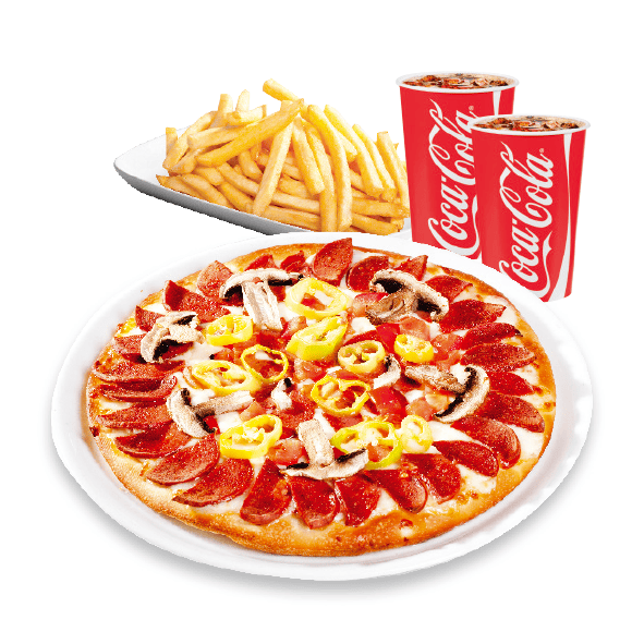 Diavalo-Large-Boy-Pizza