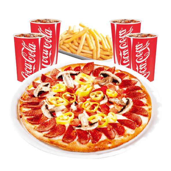 Diavalo-Jumbo-Boy-Pizza