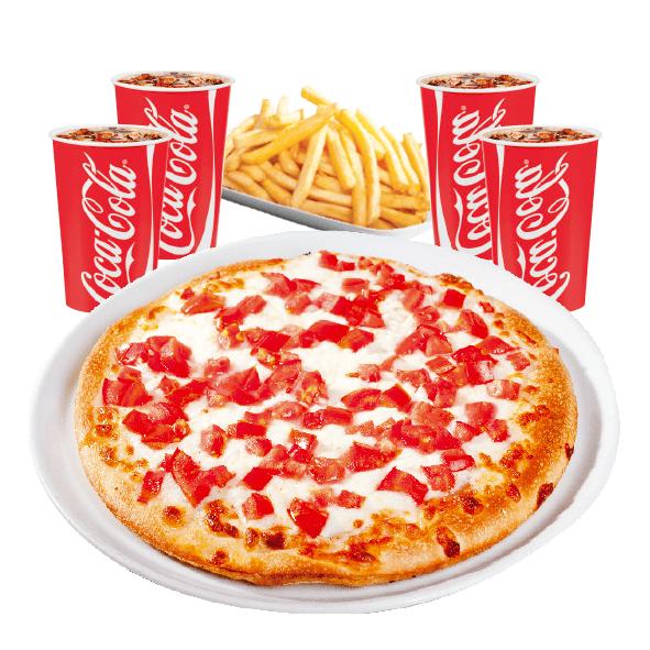 Margarita-Jumbo-Boy-Pizza