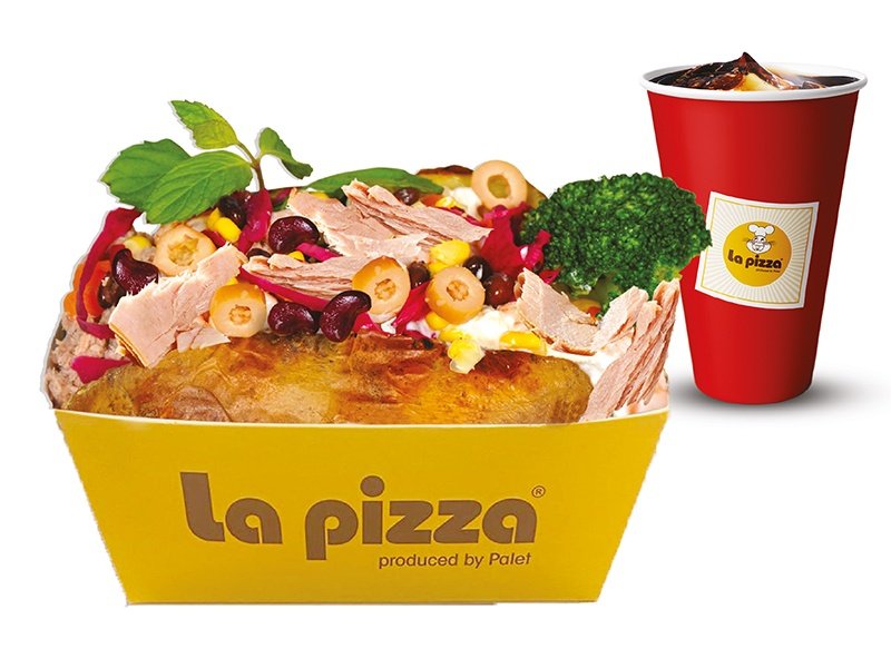 Ton-Balıklı-Kumpir