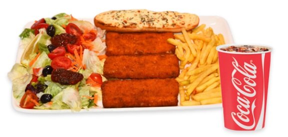 la-pizza-mezgit-menü