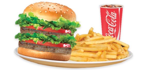 Double-Burger-Menü-la-pizza