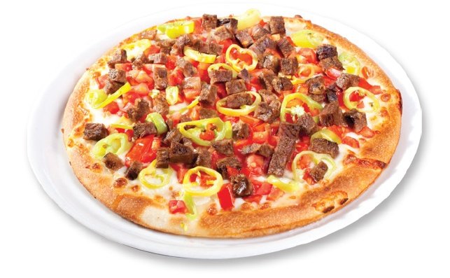 La-pizza-Kavurmalı-pizza