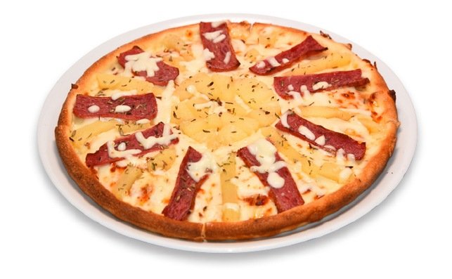 La-pizza-Havai-Pizza