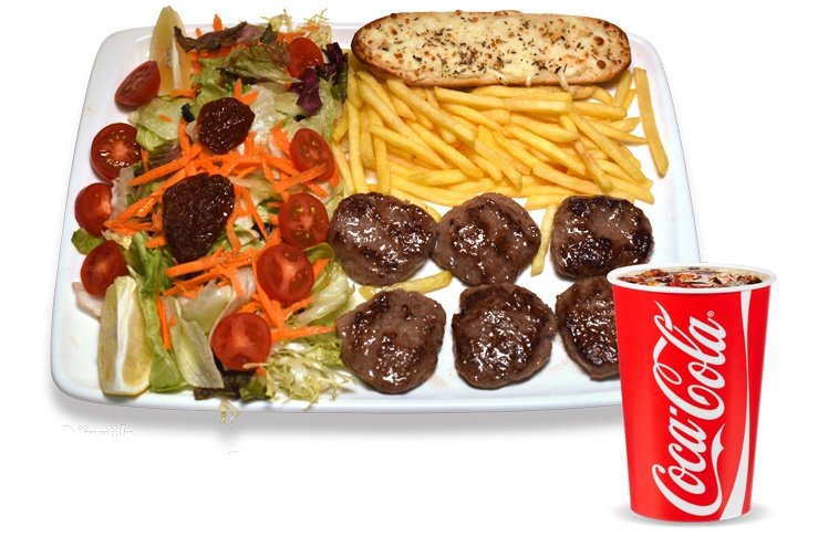 la-pizza-normal-köfte-b