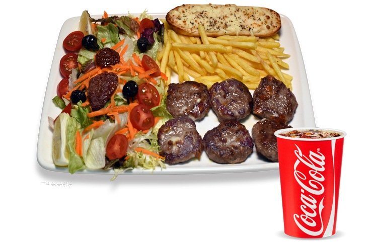 la-pizza-kaşarlı-köfte-b