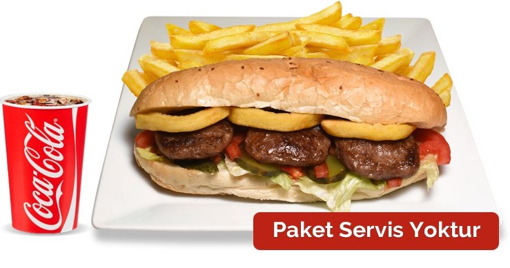 köfte-sandeviç-la-pizza