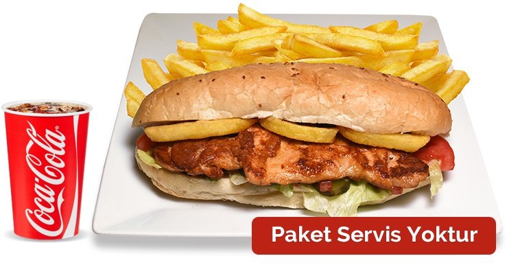 tavuk-sandeviç-la-pizza