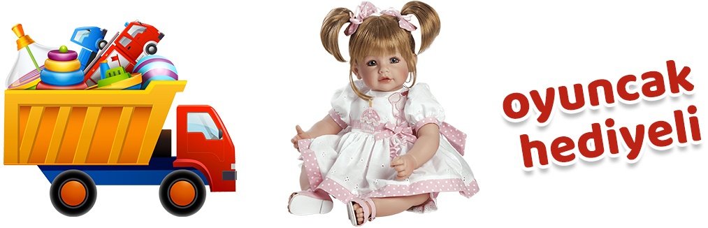 çocuk-menüsü-oyuncaklı-la-pizza