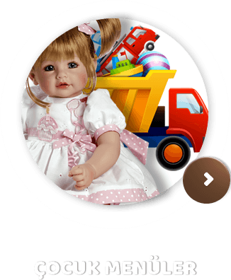 çocuk-menüler