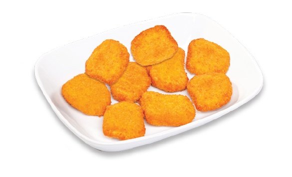 tek-ürün-2-la-pizza