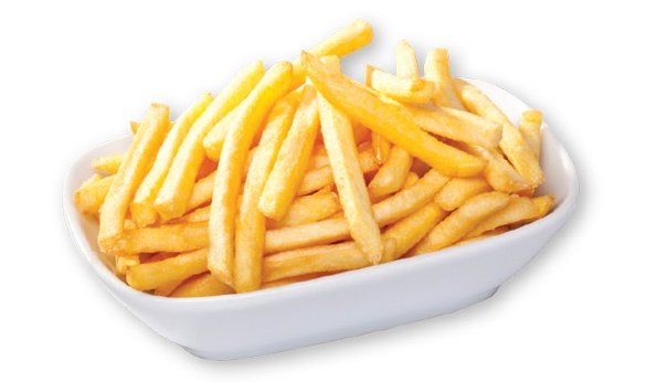 tek-ürün-4-la-pizza