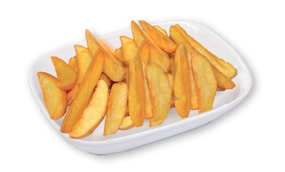 tek-ürün-5-la-pizza