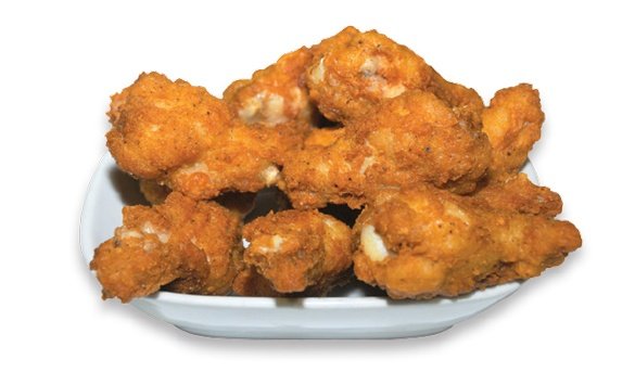 tek-ürün-6-la-pizza