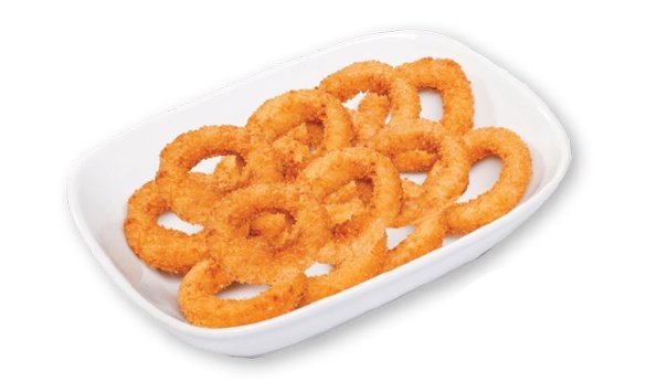 tek-ürün-3-la-pizza