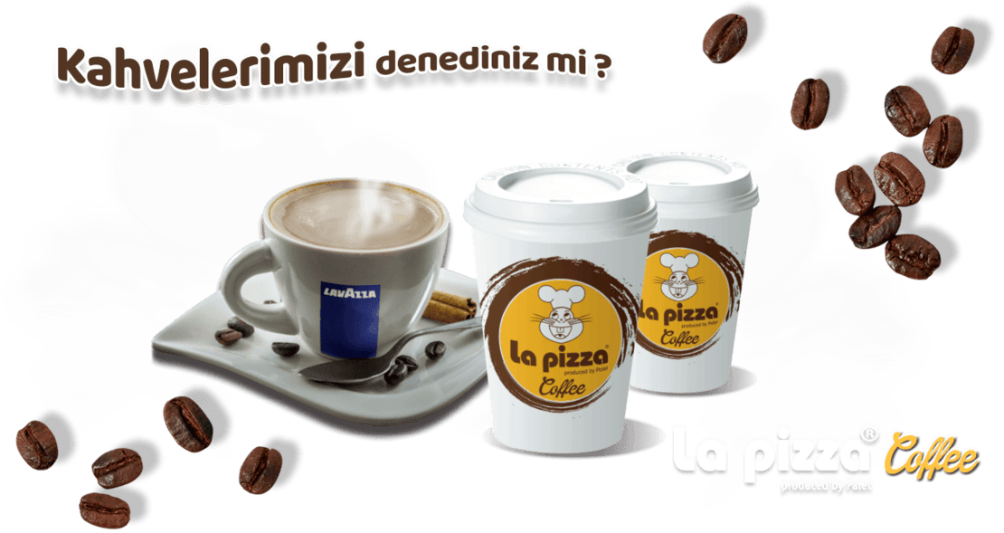 kahveler-sayfa