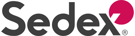 sedex smeta 2