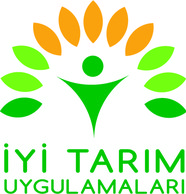 itu_logo