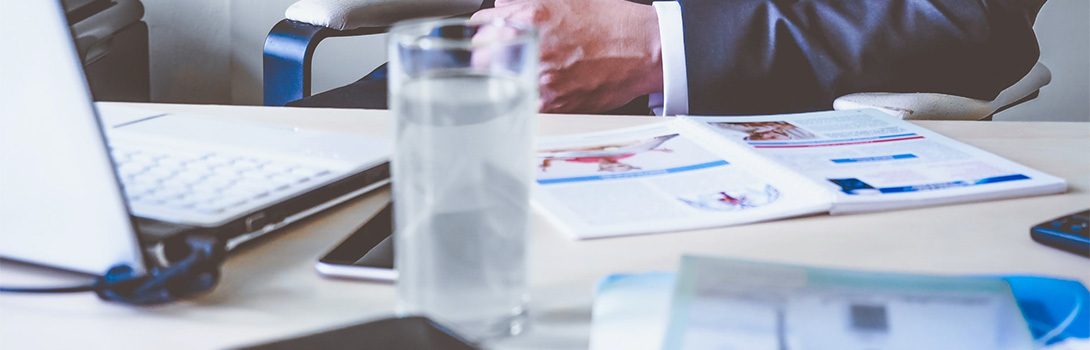 Manavgat Avukatlık ve Hukuki Danışmanlık Hizmetleri