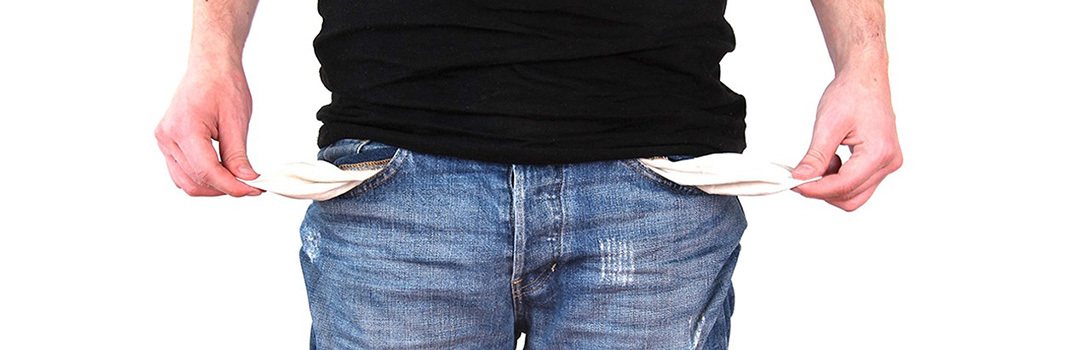 Manavgat İcra ve İflas Hukuku